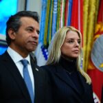 justice-department-moves-to-shut-down-red-state-lawsuit-over-abortion-pill