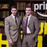 young-sherlock-is-worth-your-attention