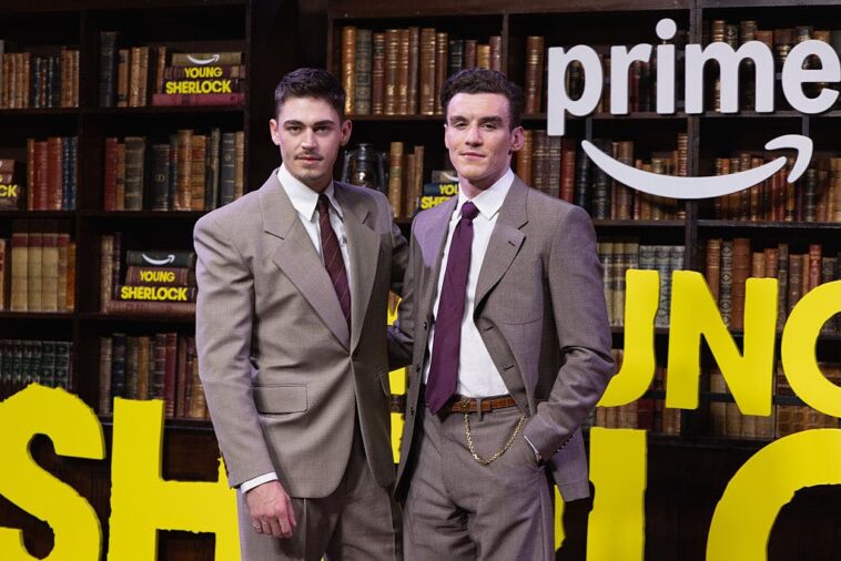 young-sherlock-is-worth-your-attention