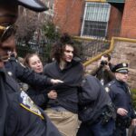 terrorists-have-killed-hundreds-with-‘mother-of-satan’-bomb-used-in-nyc-attack