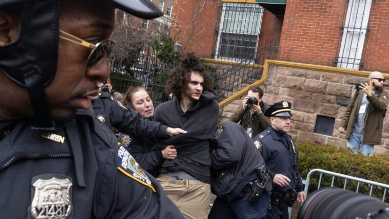 terrorists-have-killed-hundreds-with-‘mother-of-satan’-bomb-used-in-nyc-attack