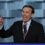 spin-cycle:-media,-dems-dub-iran-‘forever-war’-as-conflict-expands-to-second-week