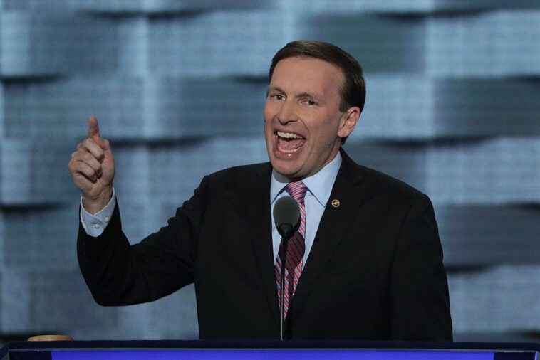 spin-cycle:-media,-dems-dub-iran-‘forever-war’-as-conflict-expands-to-second-week