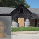 mother-pleads-guilty-to-neglect-after-7-year-old-son-was-killed-in-raging-house-fire
