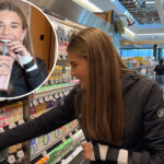 kai-trump-takes-over-erewhon-for-$21-hailey-bieber-smoothie-with-secret-service