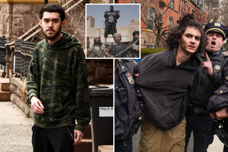 nyc-bomb-attack-suspects-launched-slew-of-chilling-isis-inspired-slogans-and-threats-after-their-arrest