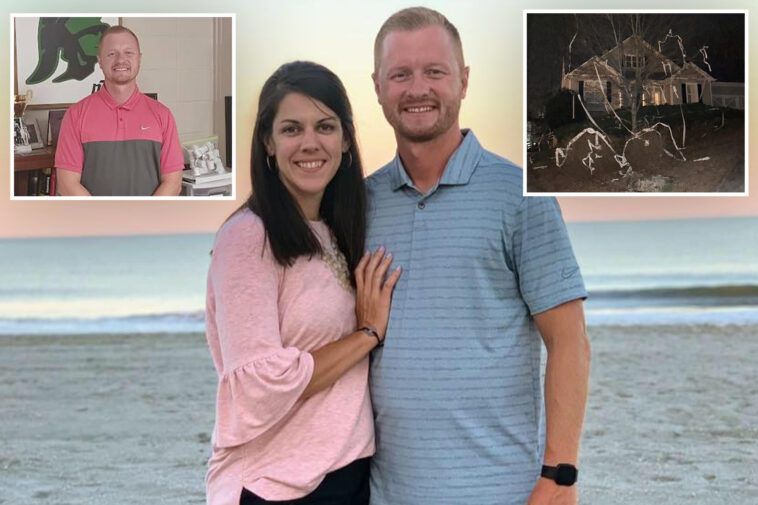 georgia-teacher-killed-in-prank-gone-wrong-knew-students-were-coming-and-was-‘excited’-to-catch-them,-family-reveals