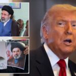 trump-will-back-taking-out-khamenei’s-impotent-son-if-he-doesn’t-cooperate-with-us:-report