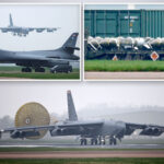 us-sends-cold-war-heavy-hitter-b-52-bombers-to-uk-as-pentagon-promises-new-phase-of-iran-war:-‘destruction-from-the-sky’