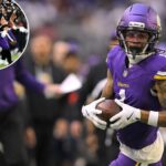 las-vegas-to-add-former-vikings-wide-receiver-jalen-nailor