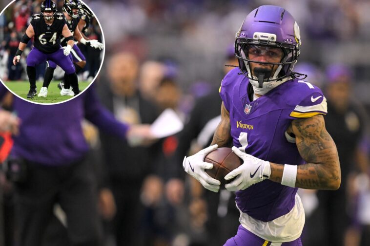 las-vegas-to-add-former-vikings-wide-receiver-jalen-nailor