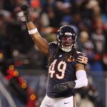 giants-sign-tremaine-edmunds-to-$36-million-deal-after-bears-release