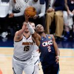 betmgm-bonus-code-nypdm1500:-get-a-20%-first-deposit-match-up-to-$1,500-for-nuggets-vs.-thunder