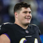 raiders-to-sign-former-ravens-center-tyler-linderbaum