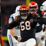 jets-sign-joseph-ossai-for-$36-million,-reunite-with-demario-davis-as-part-of-defensive-rebuild