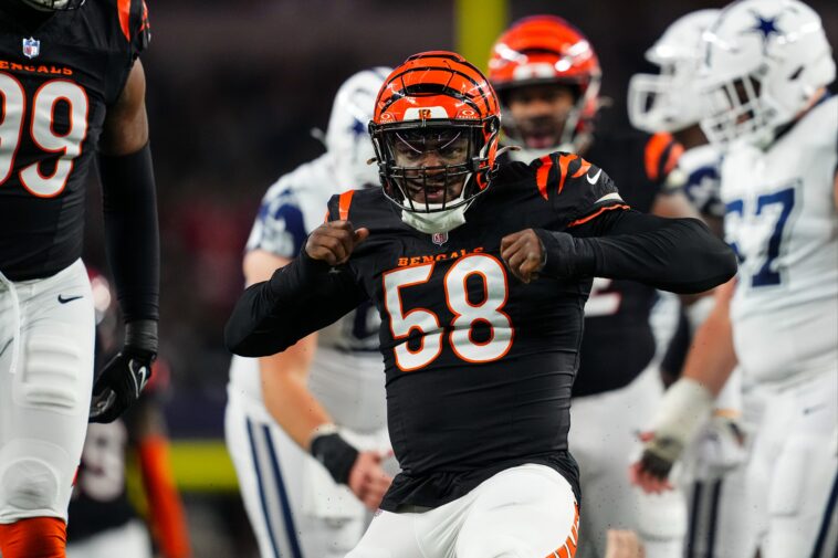 jets-sign-joseph-ossai-for-$36-million,-reunite-with-demario-davis-as-part-of-defensive-rebuild