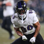 giants-land-ravens-tight-end-isaiah-likely-in-$40-million-free-agency-deal