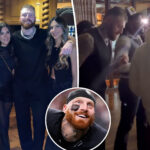 maxx-crosby-celebrates-6-years-of-sobriety-with-lavish-party,-private-shaboozey-concert