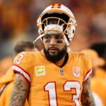 mike-evans-makes-shocking-move-to-49ers,-agent-explains-bucs-legend’s-decision