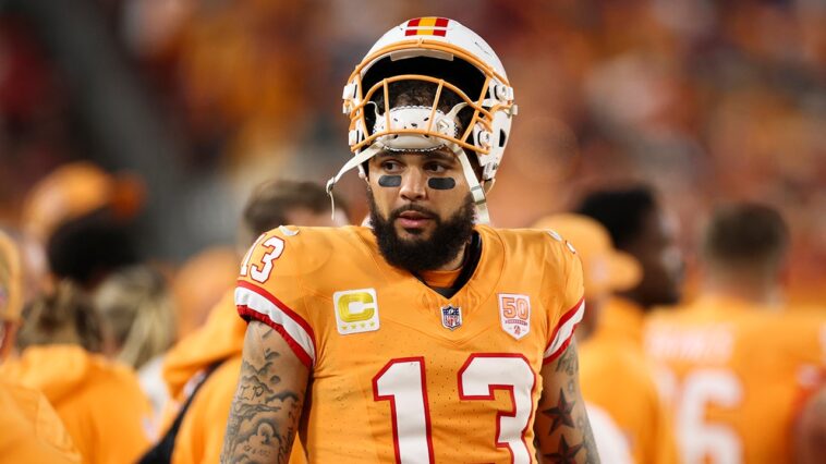 mike-evans-makes-shocking-move-to-49ers,-agent-explains-bucs-legend’s-decision