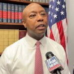 senate-campaign-chief-‘optimistic’-for-gop-majority-despite-darkening-midterm-climate