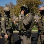 obama-appointee’s-chicago-immigration-order-backfires-after-court-says-she-went-too-far