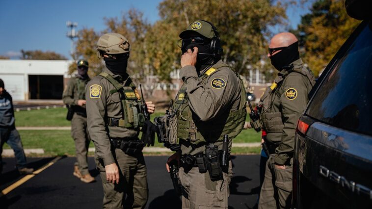 obama-appointee’s-chicago-immigration-order-backfires-after-court-says-she-went-too-far