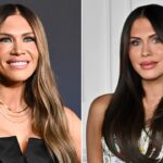 ‘mormon-wives’-star-says-plastic-surgery-nightmare-ruined-her-life-and-reality-tv-career