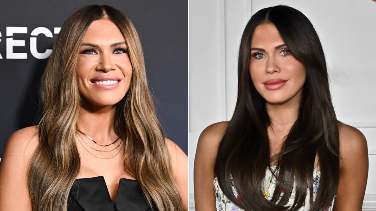 ‘mormon-wives’-star-says-plastic-surgery-nightmare-ruined-her-life-and-reality-tv-career