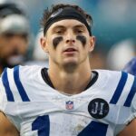 colts-shell-out-historic-free-agent-deal-to-keep-receiver-alec-pierce