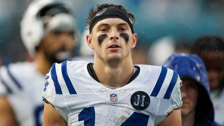 colts-shell-out-historic-free-agent-deal-to-keep-receiver-alec-pierce