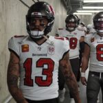 star-wr-evans-leaving-bucs-to-sign-with-49ers