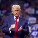 president-trump-declares-iran-war-“very-complete”-—-us-military-annihilates-iran’s-navy-and-air-force-ahead-of-schedule-—-plans-to-take-over-strait-of-hormuz