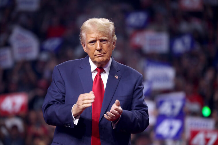 president-trump-declares-iran-war-“very-complete”-—-us-military-annihilates-iran’s-navy-and-air-force-ahead-of-schedule-—-plans-to-take-over-strait-of-hormuz