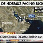 trump-to-oil-tankers:-“show-some-guts!”-–-president-says-iran’s-navy-is-finished,-urges-ships-to-sail-through-strait-of-hormuz