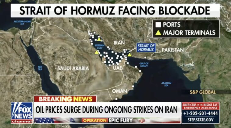 trump-to-oil-tankers:-“show-some-guts!”-–-president-says-iran’s-navy-is-finished,-urges-ships-to-sail-through-strait-of-hormuz