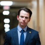 republican-house-member-leaves-the-party-—-but-spares-mike-johnson’s-majority