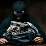 feds-warn-law-enforcement-of-potential-iranian-sleeper-cells-following-discovery-of-encrypted-communications