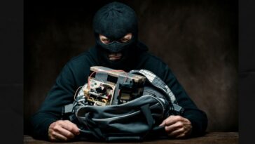 feds-warn-law-enforcement-of-potential-iranian-sleeper-cells-following-discovery-of-encrypted-communications