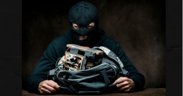 feds-warn-law-enforcement-of-potential-iranian-sleeper-cells-following-discovery-of-encrypted-communications