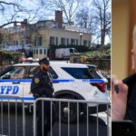 new-details:-alleged-ied-throwers-in-nyc-had-naturalized-parents-–-ieds-contained-the-‘mother-of-satan’-explosive,-rep.-roy-calls-for-pause-on-all-legal-immigration