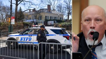 new-details:-alleged-ied-throwers-in-nyc-had-naturalized-parents-–-ieds-contained-the-‘mother-of-satan’-explosive,-rep.-roy-calls-for-pause-on-all-legal-immigration