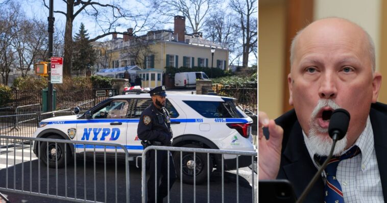 new-details:-alleged-ied-throwers-in-nyc-had-naturalized-parents-–-ieds-contained-the-‘mother-of-satan’-explosive,-rep.-roy-calls-for-pause-on-all-legal-immigration