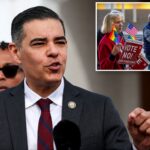 gay-dem-robert-garcia-could-represent-huntington-beach-after-pride-flag-ban