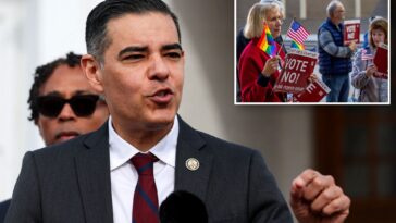gay-dem-robert-garcia-could-represent-huntington-beach-after-pride-flag-ban