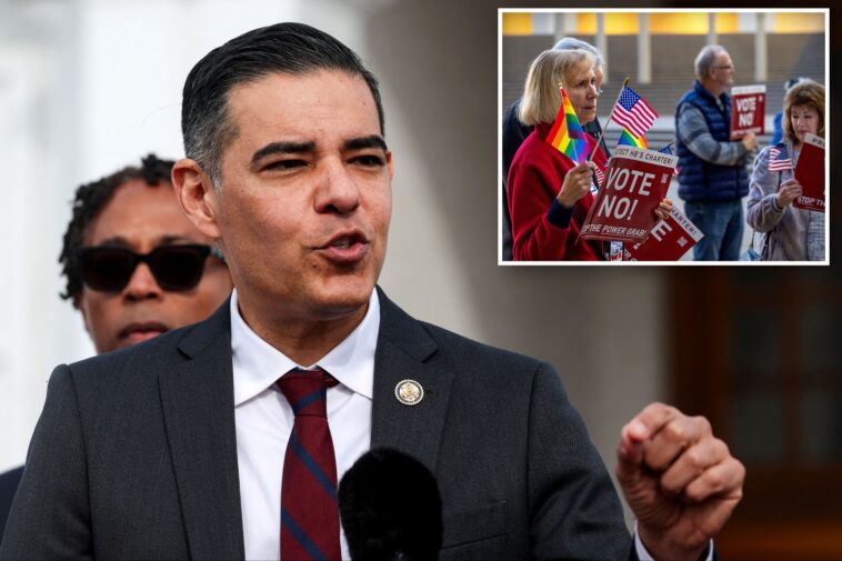 gay-dem-robert-garcia-could-represent-huntington-beach-after-pride-flag-ban