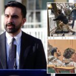 mamdani-finally-condemns-isis-loving-accused-bomb-throwers-—-but-again-stops-short-of-calling-out-radical-islam