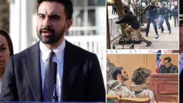 mamdani-finally-condemns-isis-loving-accused-bomb-throwers-—-but-again-stops-short-of-calling-out-radical-islam