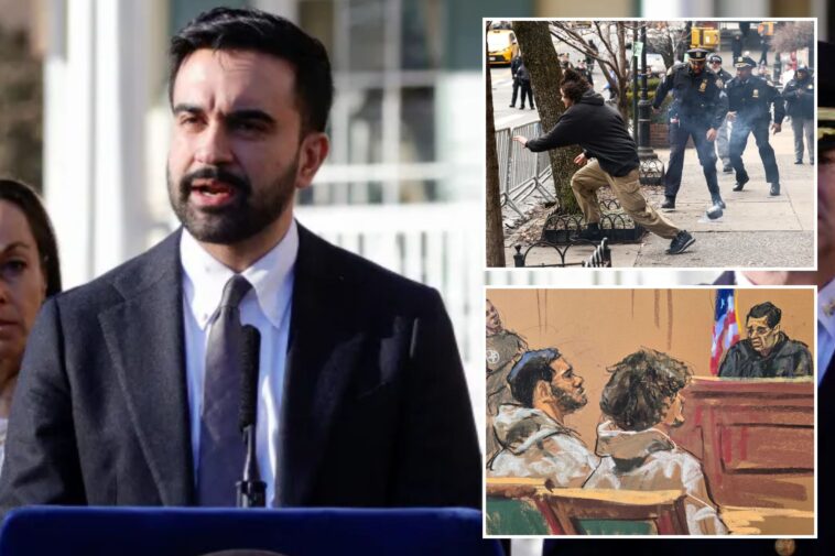 mamdani-finally-condemns-isis-loving-accused-bomb-throwers-—-but-again-stops-short-of-calling-out-radical-islam