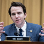 ex-gop-kevin-kiley-reinvents-himself-to-survive-in-california-–-but-will-voters-buy-it?